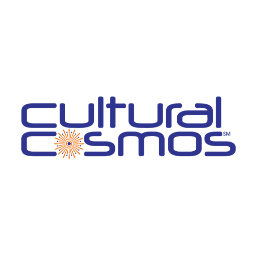 Cultural Cosmos